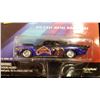 Image 2 : Count Chocula Johnny Lightning Chevelle