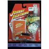 Image 1 : 51 Merc  Poker Johnny Lightning