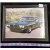 Image 1 : GTO Picture