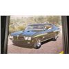 Image 2 : GTO Picture