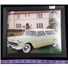 Image 1 : 55 Chev Nomad Picture