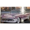 Image 2 : Oldsmobile Picture