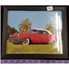 Image 1 : Buick Picture