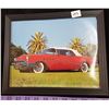 Image 2 : Buick Picture