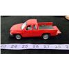 Image 8 : Toy Lot
