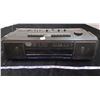Image 1 : Radio Cassette Player