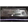 Image 2 : Radio Cassette Player