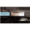 Image 3 : Radio Cassette Player
