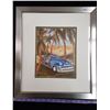 Image 1 : Woody Car Picture