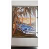 Image 2 : Woody Car Picture