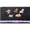 Image 1 : Wade Figurines