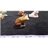 Image 3 : Wade Figurines