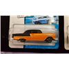Image 2 : 55 Chevy & Charger