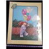 Image 1 : Cabbage Patch Kids Poster