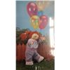 Image 2 : Cabbage Patch Kids Poster