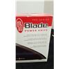 Image 2 : Cordless Power Knife