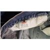 Image 2 : 2 X Jeans Sz. 36/32