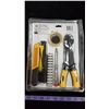 Image 2 : Electric Tool Set