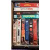 Image 1 : VHS Movies