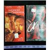 Image 2 : VHS Movies