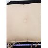 Image 2 : 4 Seat Cushions