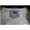 Image 2 : Toronto Raptors Insulated XL Jacket