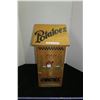 Image 1 : Handmade Potato & Onion Bin