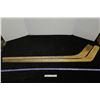 Image 1 : 2 Vintage Hockey Sticks