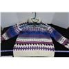 Image 2 : 2 Knitted Sweaters