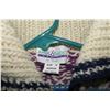 Image 3 : 2 Knitted Sweaters
