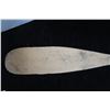 Image 2 : 54" Hand Carved Oar