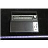 Image 1 : Long-Range AM Radio Shack Radio
