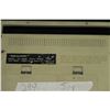 Image 2 : Long-Range AM Radio Shack Radio