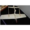 Image 3 : Model Plane w/ 2 Engines