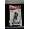 Image 2 : Pavel Bure NHLPA Series 2 McFarlane Toys, On Original Card