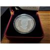 Image 3 : 2010 $20 FINE SILVER COIN 'HOLIDAY PINE CONES'