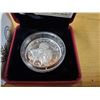 Image 2 : 2018 $20 FINE SILVER COIN 'ROYAL WEDDING'