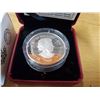 Image 3 : 2018 $20 FINE SILVER COIN 'ROYAL WEDDING'