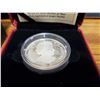 Image 3 : 2015 $20 FINE SILVER COIN 'VENETIAN GLASS TURTLE'