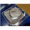 Image 2 : 2013 $20 FINE SILVER COIN