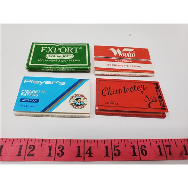 are blue cigarettes stronger than red Buy Blue Cigarettes Online at Smoke-King are blue cigarettes stronger than red Buy Blue Cigarettes Online at Smoke-King