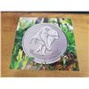 Image 1 : 2016 $20 99.99 SILVER