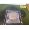 Image 2 : 2016 $20 99.99 SILVER