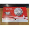 Image 1 : 2012 $20 99.99 SILVER