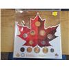 Image 1 : CANADA 150 COIN SET