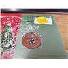 Image 2 : 2007 CANADA COIN SET