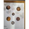 Image 3 : 2018 ARMISTICE CANADA COIN SET