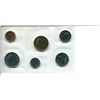 Image 2 : 1990 CANADA UNCIRCULATED COIN SET