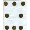 Image 2 : 8 TOKENS