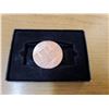 Image 1 : 1867-1982 CONFEDERATION COIN